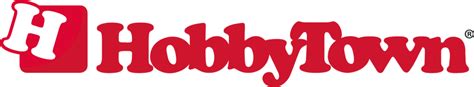 hobbyrown|hobbytown official site.